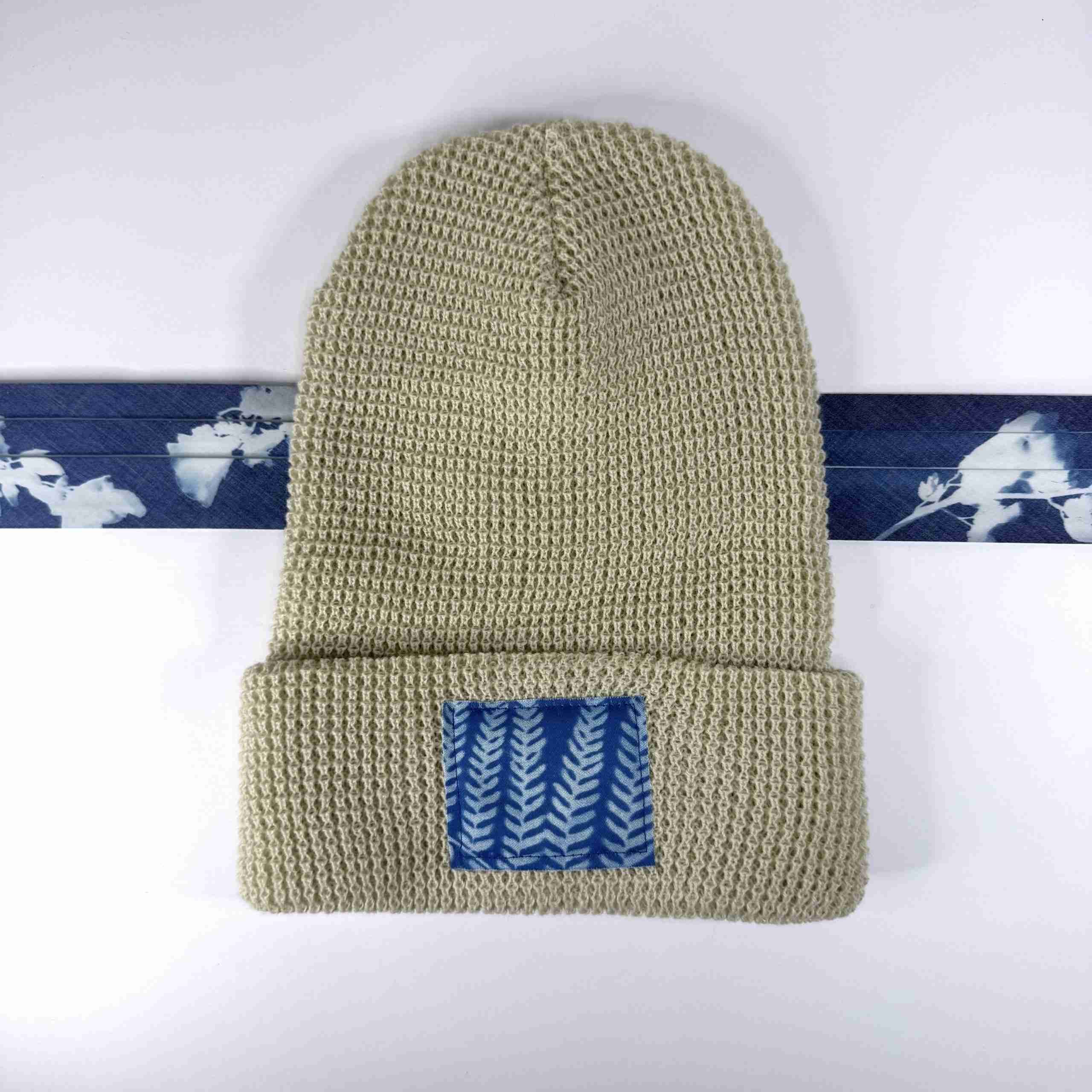 BEANIES