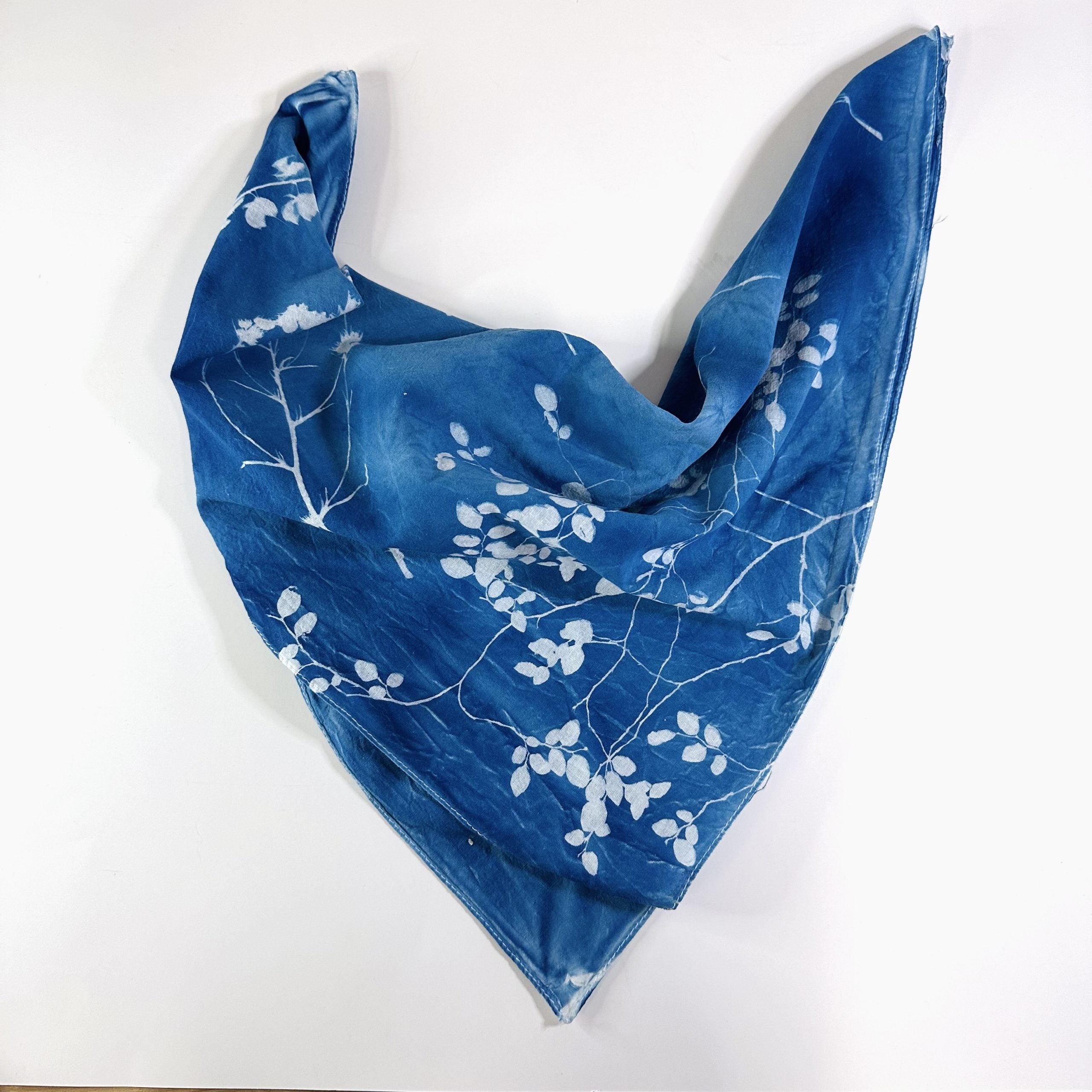 BANDANAS