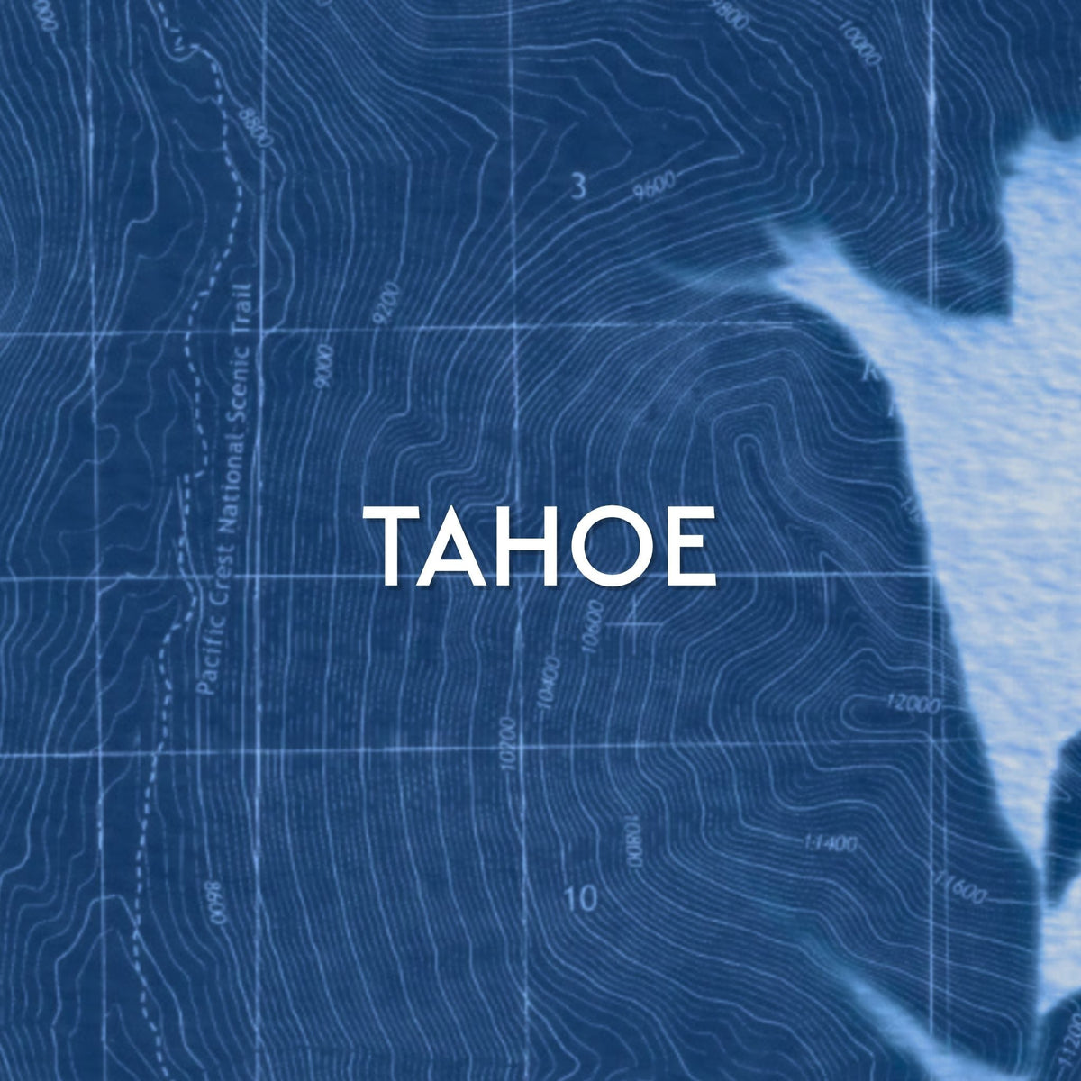 TAHOE