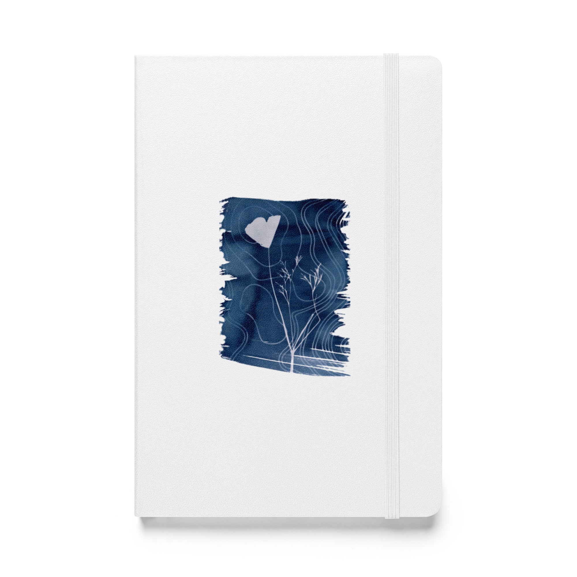 NOTEBOOKS