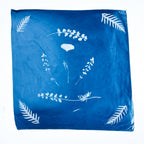 Handmade Bandana 01