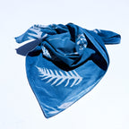Handmade Bandana 01