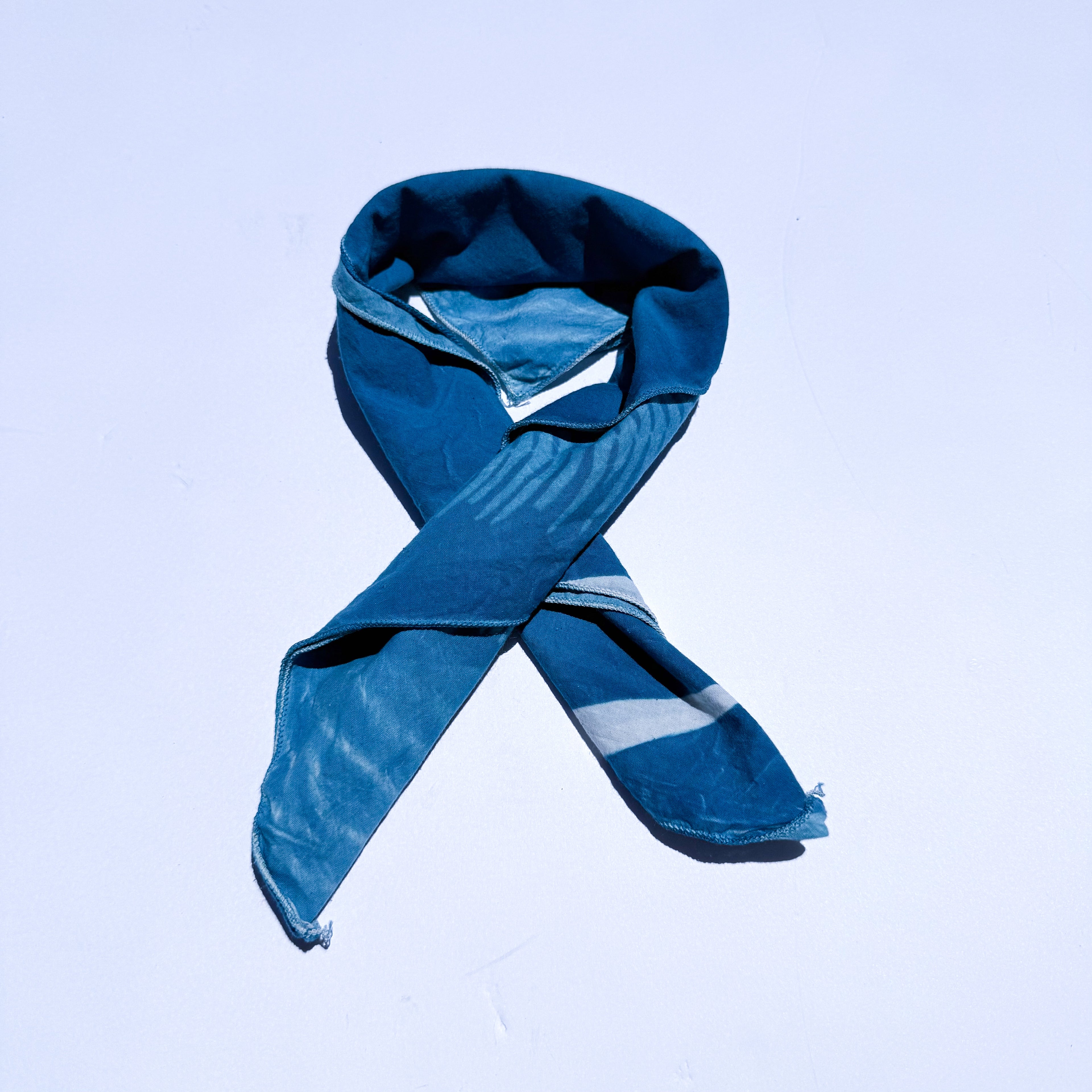 Handmade Bandana 02