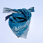 Handmade Bandana 03