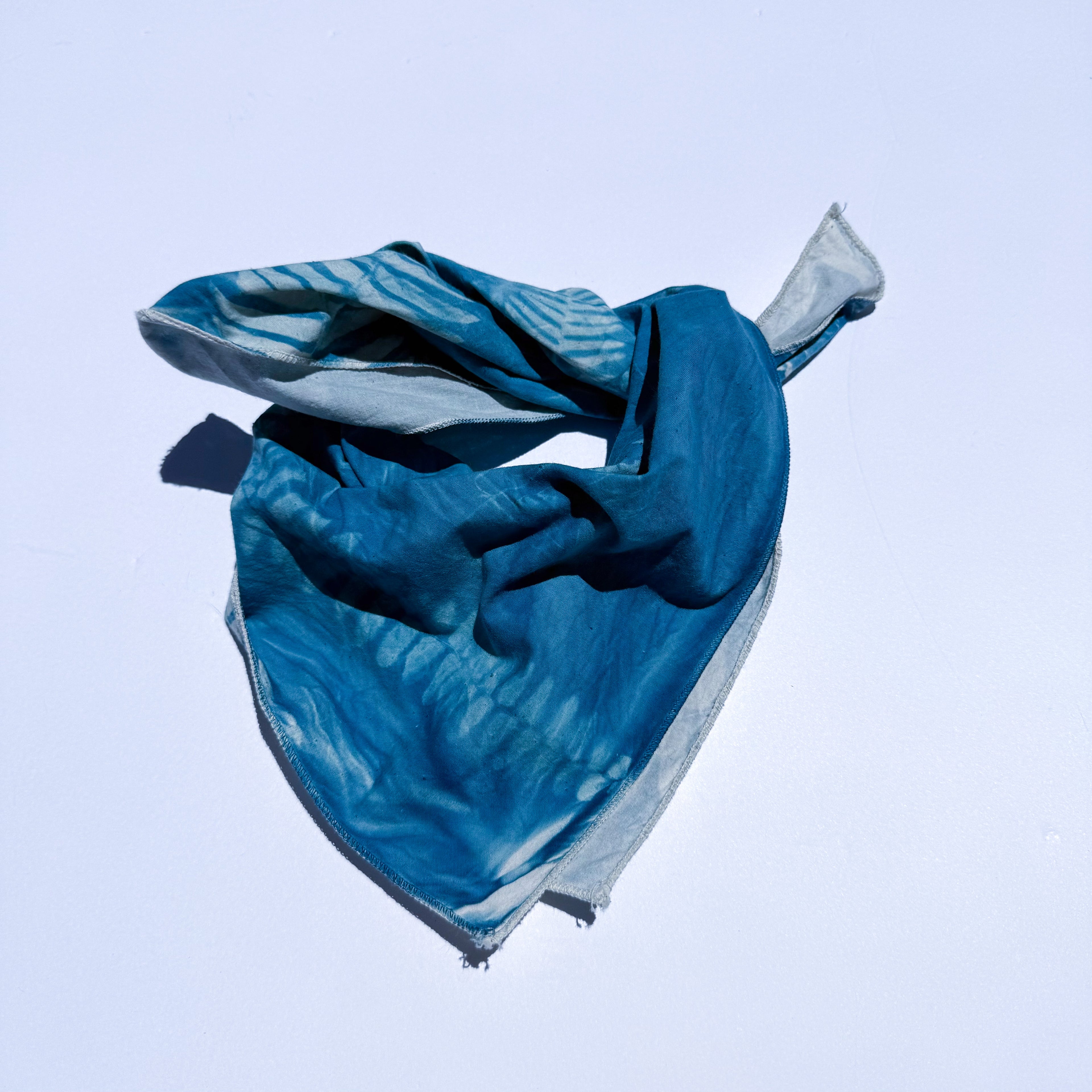 Handmade Bandana 03