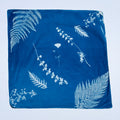 Handmade Bandana 04