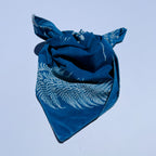 Handmade Bandana 04
