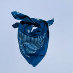 Handmade Bandana 04