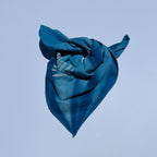 Handmade Bandana 05