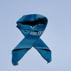 Handmade Bandana 05