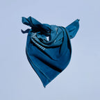 Handmade Bandana 05