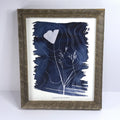 Art Print-California Poppy image 6