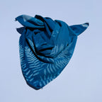 Handmade Bandana 06