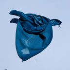 Handmade Bandana 06