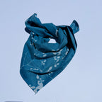 Handmade Bandana 07