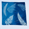 Handmade Bandana 08