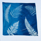 Handmade Bandana 08