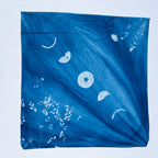 Handmade Bandana 09