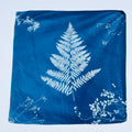 Handmade Bandana 11