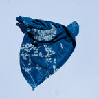 Handmade Bandana 11
