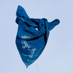 Handmade Bandana 11