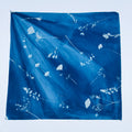 Handmade Bandana 13