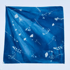 Handmade Bandana 13