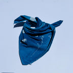 Handmade Bandana 13