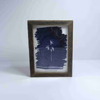 Art Print-Shooting Star image 5