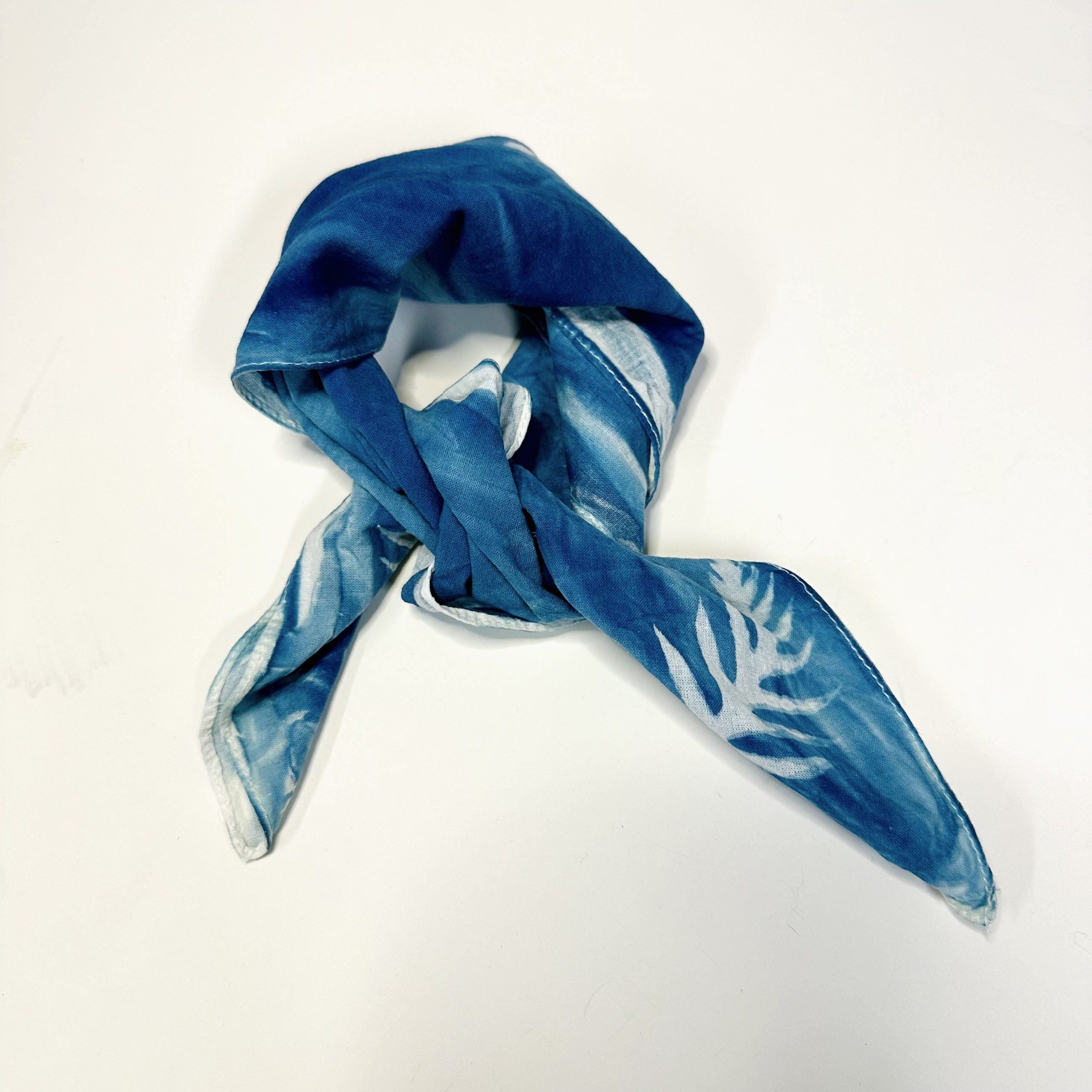 Handmade Bandana 01 image 3