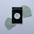 Mini Sun Print Kit Refills (2x3)