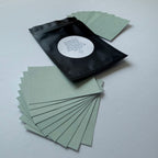 Mini Sun Print Kit Refills (2x3)
