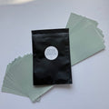 Sun Print Kit Refills (4x6)