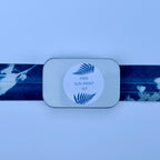 Mini Travel Sun Print Kit