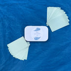 Mini Travel Sun Print Kit