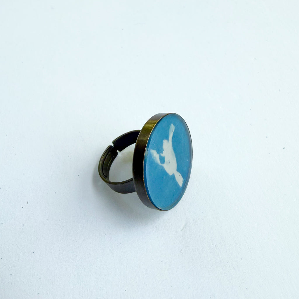 Bandana Slide 01