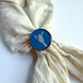 Bandana Slide 01