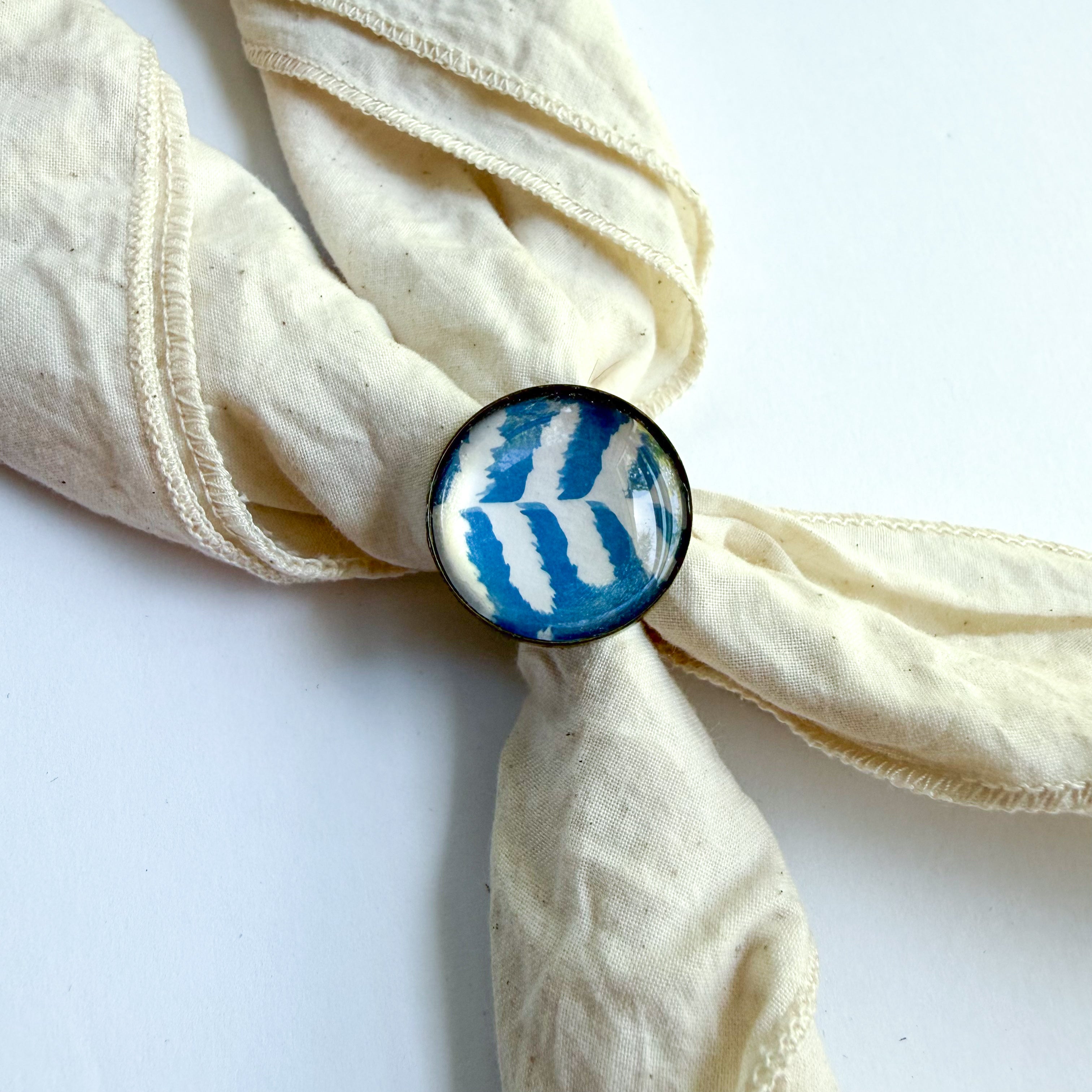 Bandana Slide 05
