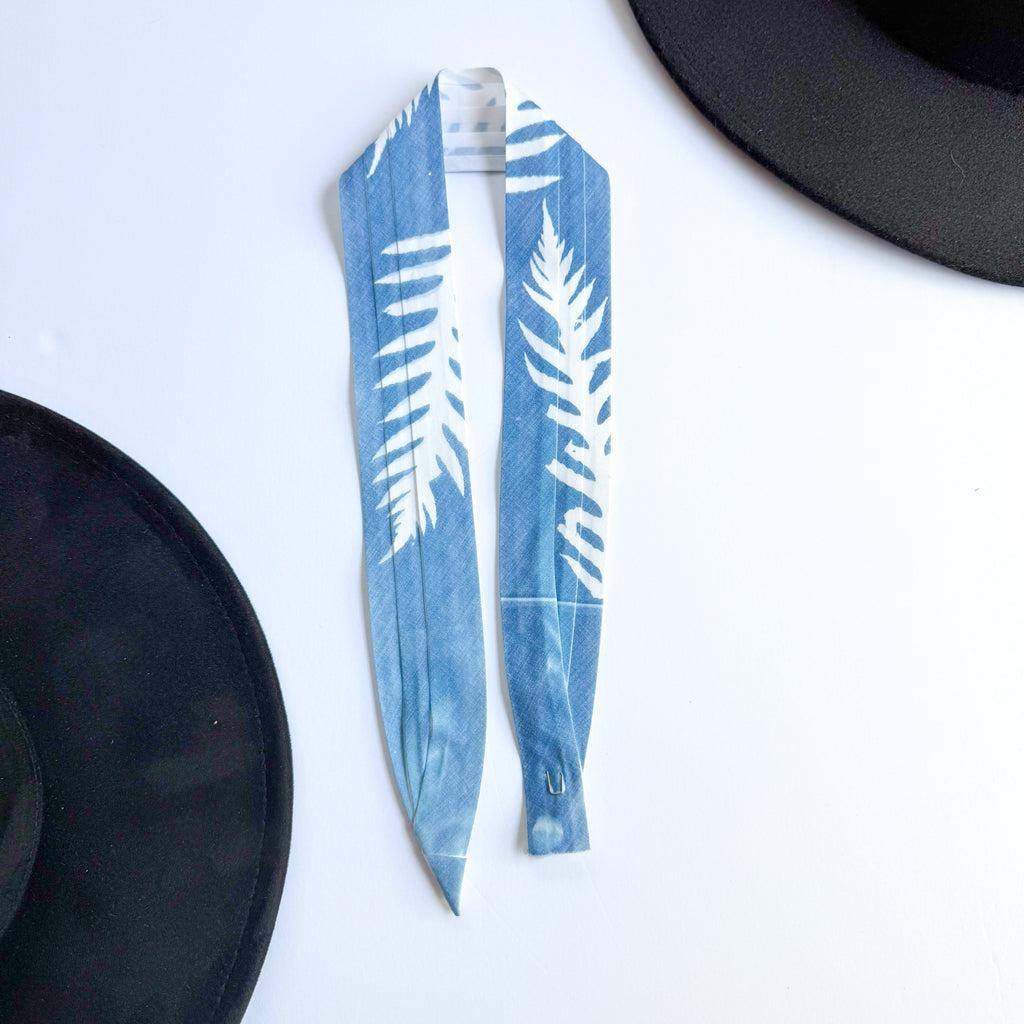 Hat Band 01