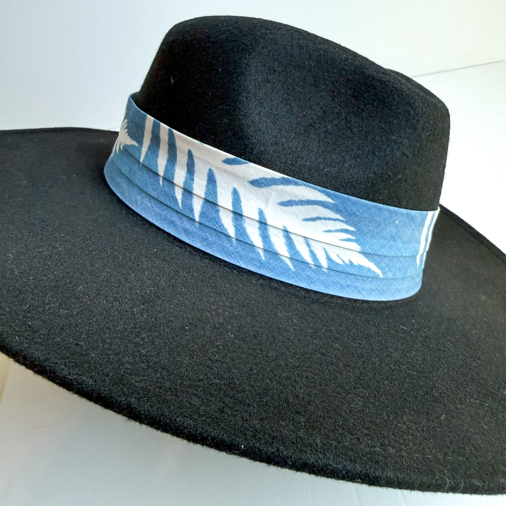 Hat Band 01