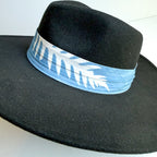 Hat Band 01