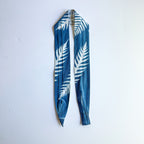 Hat Band 02