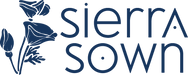 Sierra Sown - Home