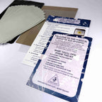DIY Sun Printing Kit image 3