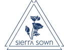 Sierra Sown - Home
