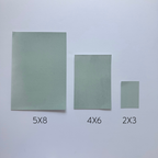 Sun Print Kit Refills (4x6)